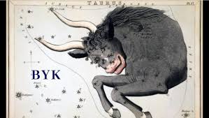 Sprawdź swój znak w chińskim zodiaku. Horoskop Dla Bykow Na Czerwiec 2021 Co Gwiazdy Przepowiadaja Twojemu Znakowi Zodiaku W Nastepnym Miesiacu Polska Times