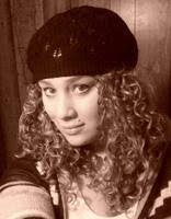 Lacy Snider's Instagram, Twitter & Facebook