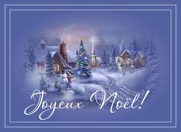 RÃ©sultat de recherche d'images pour "image de joyeux noel"