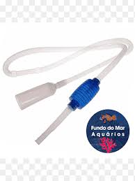 Suchen sie nach cleaner download kostenlos auf searchandshopping.org. Corner Biz Aquarium Siphon Vacuum Water Pump Gravel Cleaner Aquarium Filter Product Aquarium Filters Tipos De Peixes De Aquario Aquarium Cable Png Pngegg