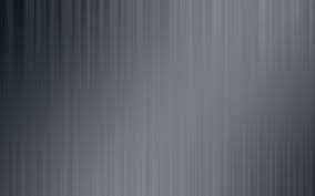 Black And Grey Wallpaper Pc Simple Grey Color Hd Wallpaper Background For Your Pc Desktop Textured Wallpaper Abstract Wallpaper Wallpaper