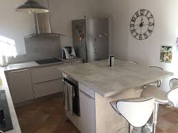 Un magasin cuisinella c'est bien. Trouver Un Specialiste Cuisinov