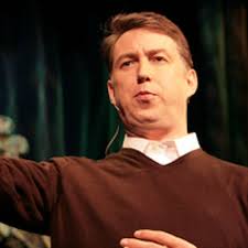 Nature Heals All Wounds: Spirals, Seashells and Molecular Architecture