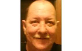 Joan Odell's Instagram, Twitter & Facebook