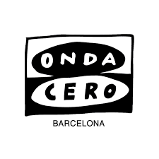 โลโกโมทีฟ มอสโก vs บาเยิร์น มิวนิค Onda Cero Barcelona 93 5 Fm à¸šà¸²à¸£ à¹€à¸‹à¹‚à¸¥à¸™à¸² à¸Ÿ à¸‡à¸­à¸­à¸™à¹„à¸¥à¸™ Mytuner