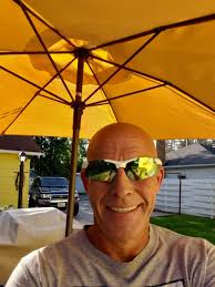 Happy Birthday Stacy Outka Holmes 😄