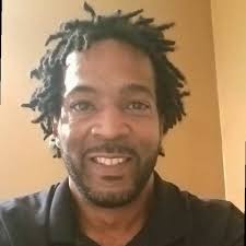 Standup Wireless is looking for Master agents for 7 new terratories. We…