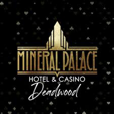 Amenities include a 24 hour casino, restaurant, evening deli, bar/lounge, … First Gold Gaming Resort Home Facebook