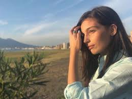 La serie è stata rinnovata per una terza stagione e gaia continua a esserne. Lila L Attrice Gaia Girace Come Ha Speso I Soldi De L Amica Geniale