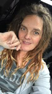 Have A Happy & Safe 4th! Everyone!