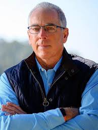 Episode 127: Aging in Place