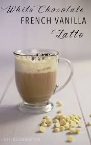 Read keurig k cafe review. 8 Keurig K Cafe Ideas Keurig Keurig Recipes Coffee Drink Recipes