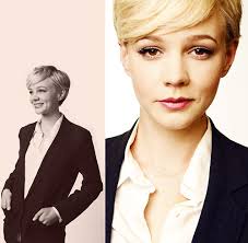 Short hair cuts: Discover 7 Operation Pixie ideas