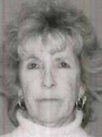 Germaine Dame Obituary (2017)