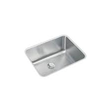 elkay sinks kitchen sinks undermount