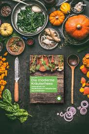 Vegane Glutenfreie Zuckerfreie Rezepte Und Vieles Mehr Zuckerfreie Rezepte Essen Rezepte Gesund Gesunde Rezepte