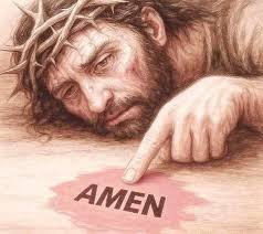 Lord, heal every broken place within me. Restore what life tried to take  away and make me whole again.”