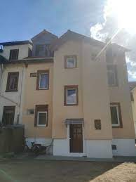 Eigentlich wollte ich telefonisch einen termin vereinbaren, kam aber nicht durch (nur ab mit ca. Haus Zum Verkauf Brandenburgstr 23 63456 Hanau Main Kinzig Kreis Mapio Net