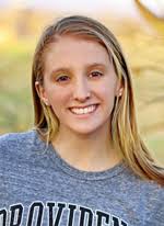 Financial Assistance