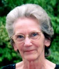 Mary Obugene Obituary