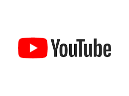 When you upload a video to youtube, it converts your video to allow to the user to choose the resolution. Youtube Here S How To Upload Full Quality Videos