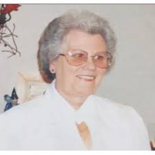 10 tributes, death and funeral notices from across Nottinghamshire