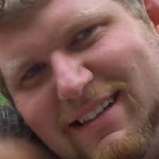 Adam Christie (@AChristie101709)