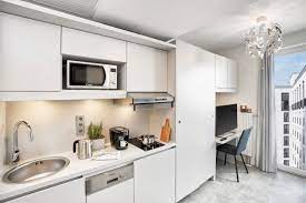 Apartment жилище, помещение apartment квартира, комната apartment квартира apartment амер. Aparthotels In Germany And Switzerland Book At The Best Price