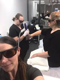 GBG Education HUB Newsletter OCTOBER 2022 by GBG Education HUB