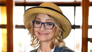 Rok 2024 bol plný šokujúcich udalosti: Rozvod, láska a vojna