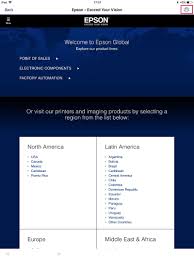 Il peut également mettre à jour le micrologiciel de l'imprimante ainsi que les si epson software updater n'est pas installé, veuillez suivre les étapes décrites dans la section. Installer Imprimante Epson 7925 Xp 315 How To Download Install All Epson Printer Driver Easy Official Youtube Telecharger Le Logiciel Pour Imprimante Ou Copieur Epson Darksavagesaweomeblog