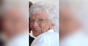 Obituary for Opal Bell (Jackson) White
