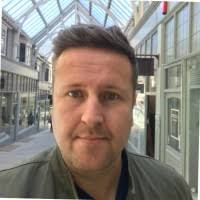 Tim Rook Email & Phone Number