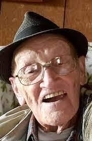 Roger Mabe's Instagram, Twitter & Facebook