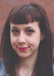 Students exhibit fine works