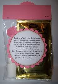 Schneemannsuppe pdf / schneemannsuppe text zum ausdrucken kostenlos : Schneemann Suppe Give Away Schneemann Suppe Give Away The Post Schneemann Suppe Give Away Appeared First On Adventskalend Geschenke Verschenken Schneemann