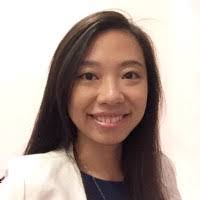 Choon Tham's Instagram, Twitter & Facebook