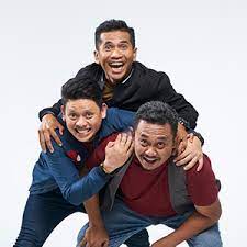 Peserta maharaja lawak mega mlm 2019. Rojak Maharaja Lawak Mega Home Facebook
