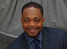 Black Male Retention: Best Practices and Student Success Conference