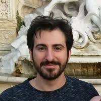 6500+ profili “And Garofalo”