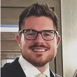 Stephen Bitterman Email & Phone Number