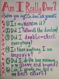 Teacher To Teacher Ideas In The Top Teaching Blog Scholastic Teacher Classroom Teaching Teaching Classroom