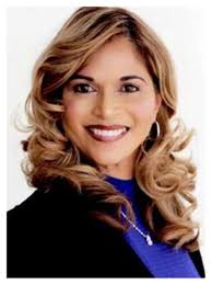 About Martial Arts For Justice