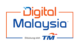 Telekom malaysia customer reward program. Sk Paka 3 Terengganu Sponsored By Telekom Malaysia Berhad Science Technology Engineering And Maths Stem Malaysia Leading Education Movement For All Young People Across Malaysia Powered By Digital Malaysia