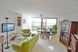 Search rental listings for houses, apartments, townhomes and condominiums in your neighborhood. Pick The Best Apartment For Rent The Real Estate Bakery