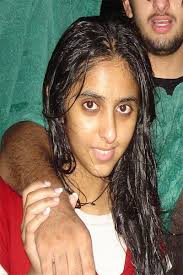 Pin On F Shaikha Mrm Nasser Hek 1