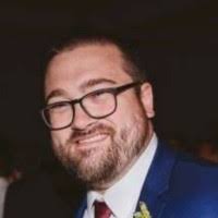 400+ "Haight" profiles