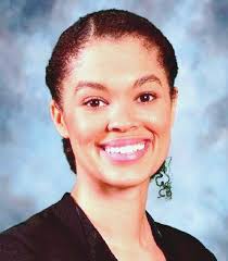 MOLECULAR & INTEGRATIVE PHYSIOLOGY