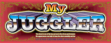 マイジャグラーV｜パチスロ スロット 新台 スペック 設定差 打ち方 天井 解析 設定推測 設定判別 フリーズ 試打 動画 導入日 新作 最新 6号機 ｜パチマガスロマガ