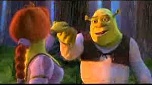 Shrek 2 Pelicula Completa En Espanol Latino Youtube